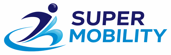 Super Mobility