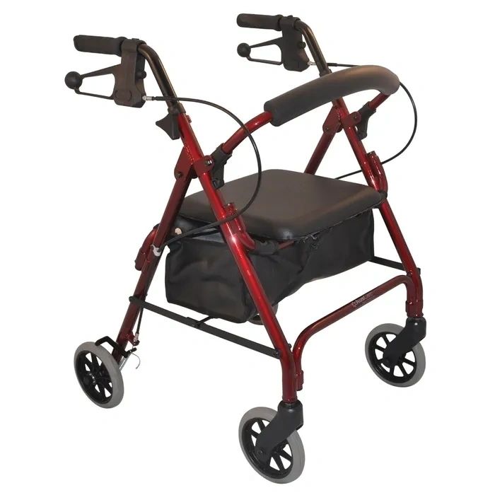 Days Compact Seat Walker
