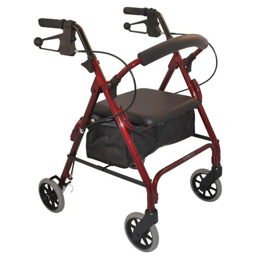 Days Compact Seat Walker