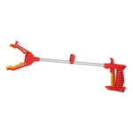 Days Combi Reacher