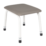 Royale Pressure Relieving Adjustable Legrest