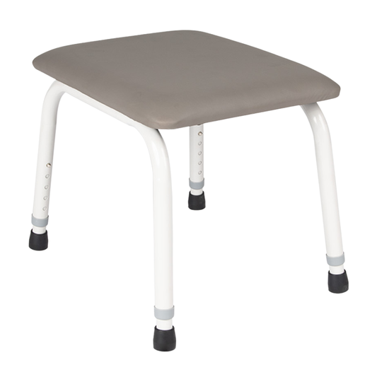 Royale Pressure Relieving Adjustable Legrest