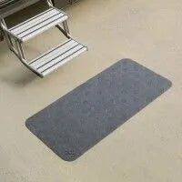 Conni Absorbent Floor Mat, 115 x 50cm