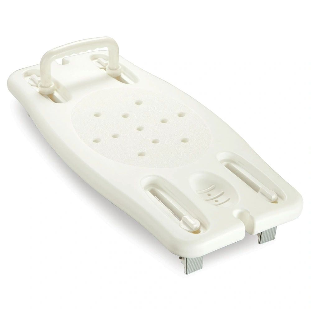 Plastic Bathboard 780mm
