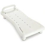 Plastic Bathboard 680mm
