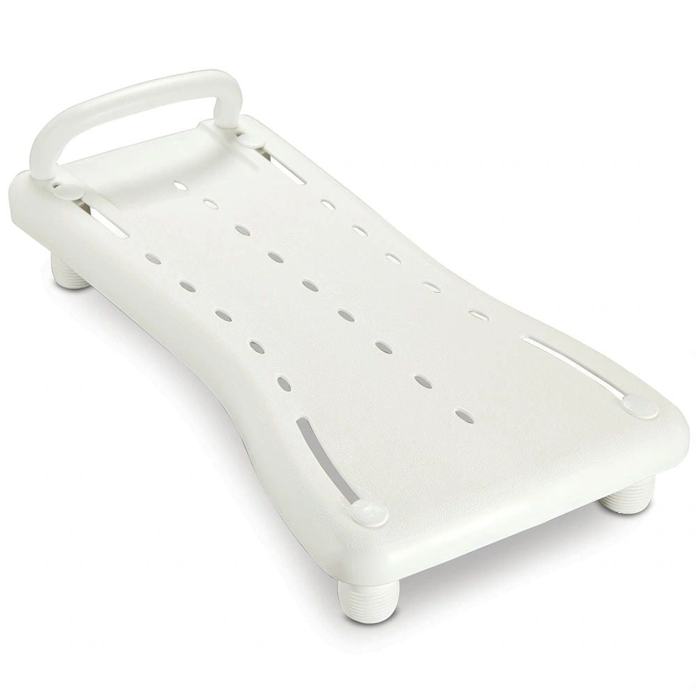 Plastic Bathboard 680mm