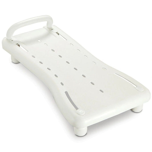 Plastic Bathboard 680mm
