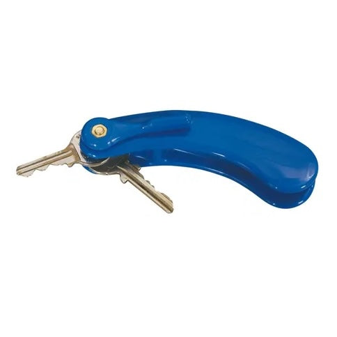 Homecraft Key Turner