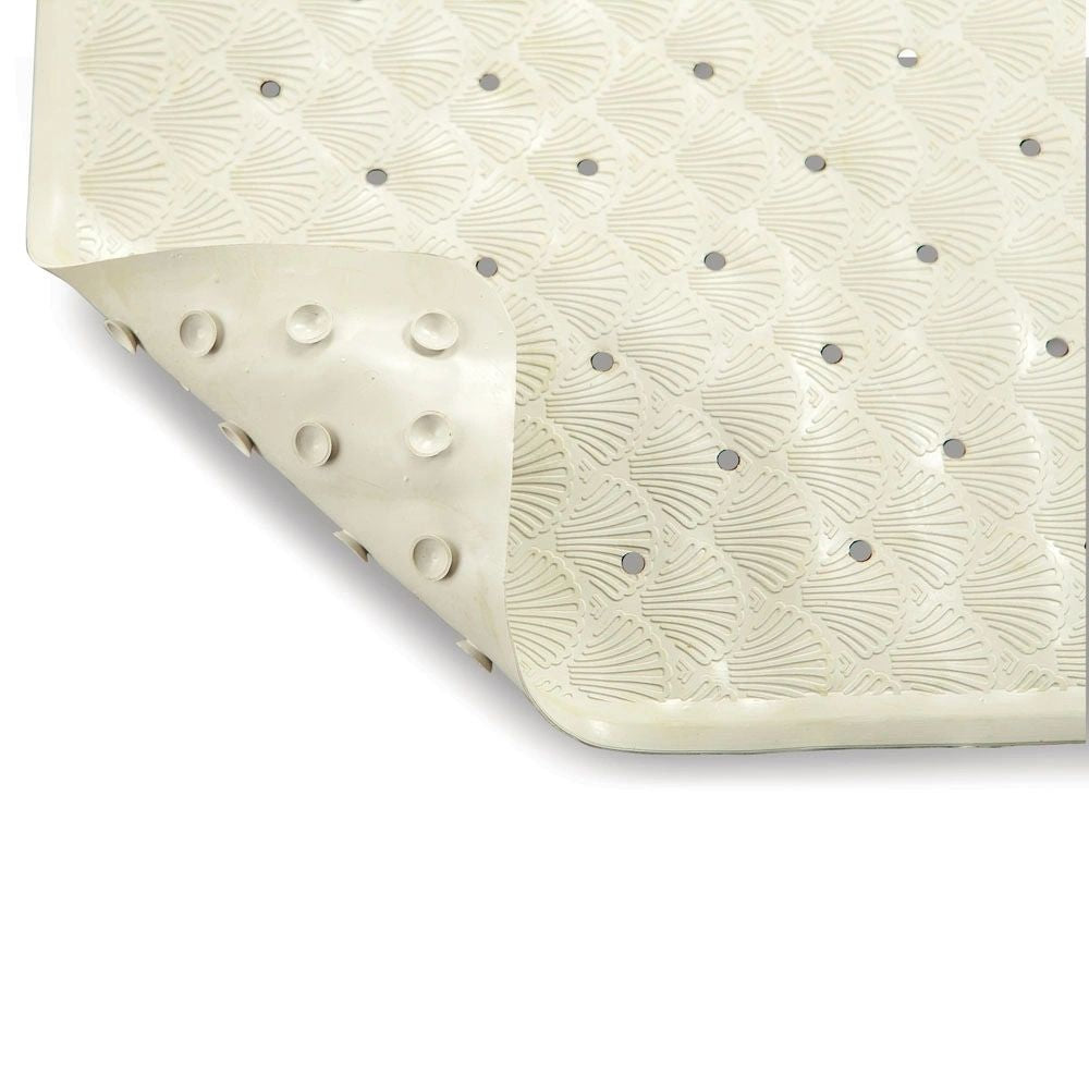 CareQuip Bathroom Mat