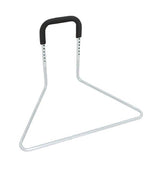 Hero Medical Adjustable Bed Rail with Handle