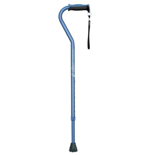 Airgo Comfort Plus Offset Walking Stick