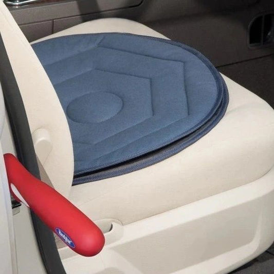 Auto Mobility Combo Pack