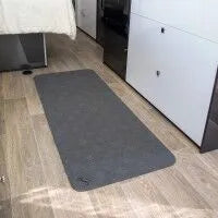 Conni Absorbent Floor Mat, 150 x 60cm