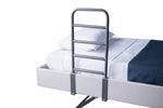 Multi-Motion Bed Tall Side Rail