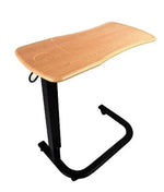Overbed Table