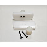 Walking Accessory - Care Quip, Large Skis