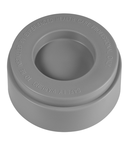 ADL - Bed and Chair Raisers