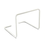 Removable Bedrail