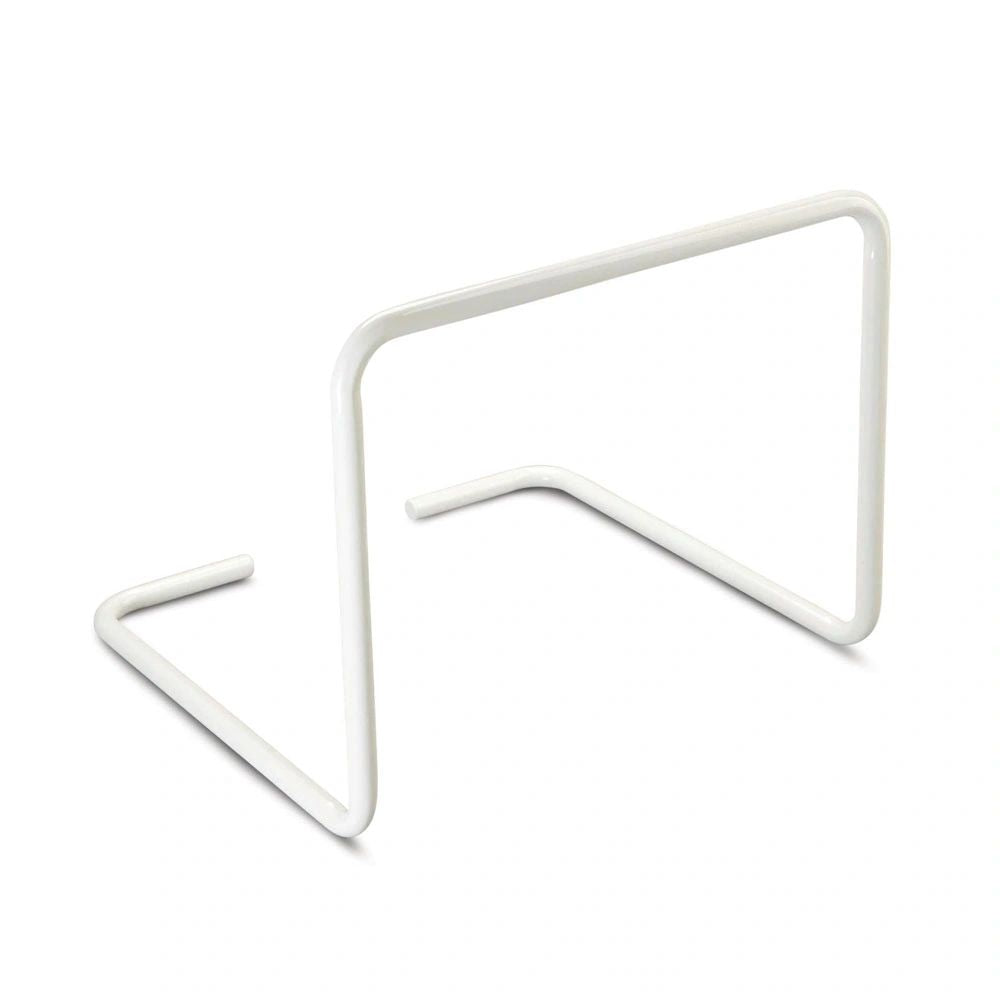 Removable Bedrail