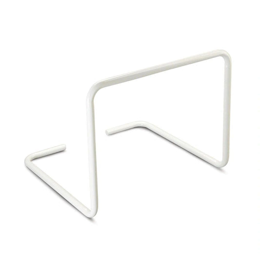 Removable Bedrail
