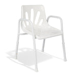 Hero Medical Standard Shower Chair