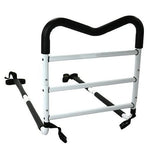 Affinity Grab Handle Bed Rail