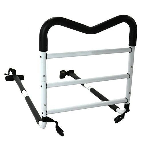 Affinity Grab Handle Bed Rail