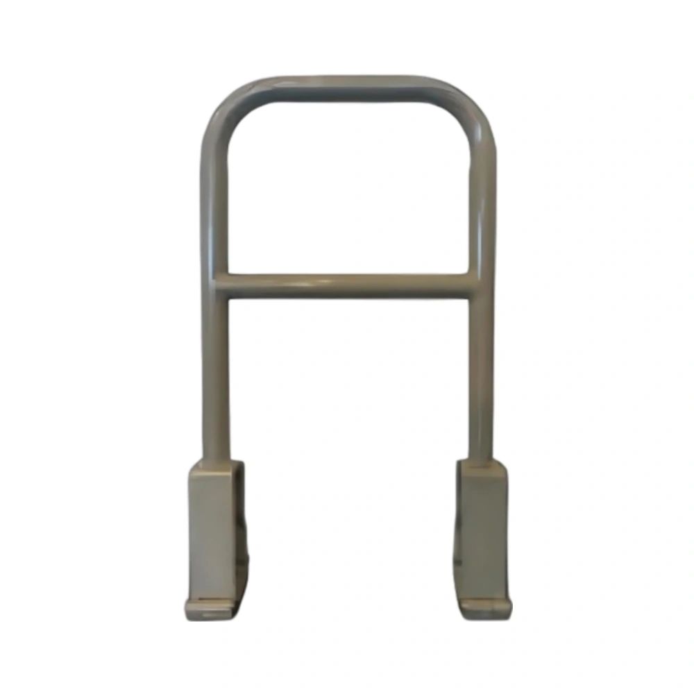 Casero Clamp On Bed Rail
