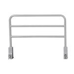 Casero Wide Rail