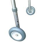 Walking Accessory - Days Ball Walker, Replacement Wheels, Pair