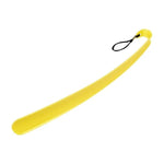 Homecraft Plastic Shoehorn