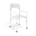 Hero Medical Folding Shower Chair