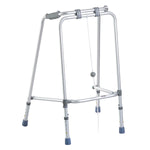 Walking Frame - Days Ball Walker (Wheels and Glides sold separately)