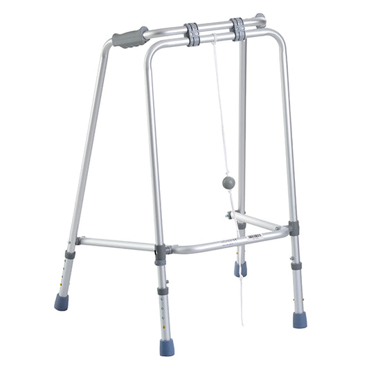 Walking Frame - Days Ball Walker (Wheels and Glides sold separately)
