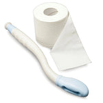 Bottom Wiper – Buckingham
