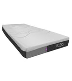 Mattress - Icare IC30 Mattress – Long King Single