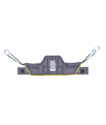 Sling - Invacare Stand Assist Sling, Medium