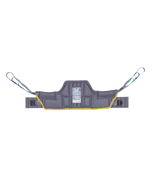 Invacare Stand Assist Sling