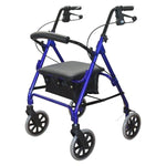 Days 105 Seat Walker