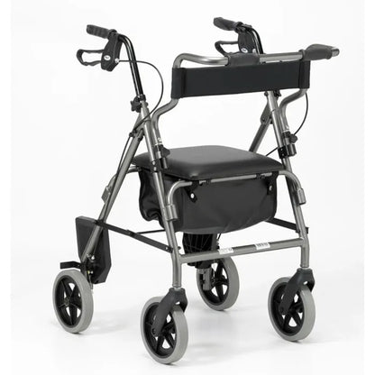 Days 2-in-1 Transit Rollator