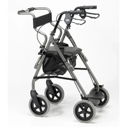 Days 2-in-1 Transit Rollator