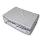 Icare Mattress Protector
