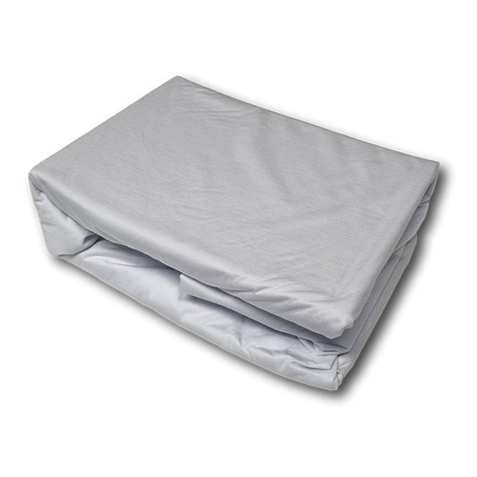 Icare Mattress Protector
