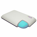 Icare Classic Pillow – Medium Feel