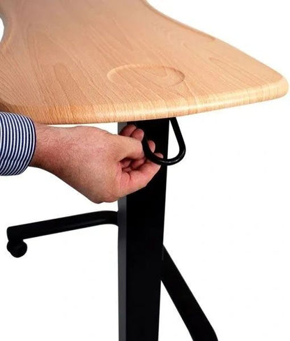 Overbed Table