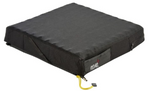 Cushion - ROHO Cover Standard 9x10 HP