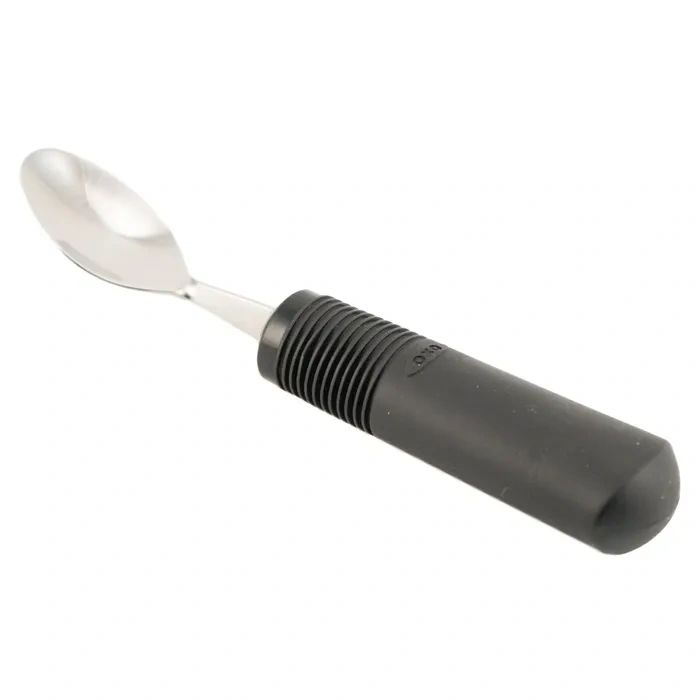 Sure Grip Bendable Cutlery