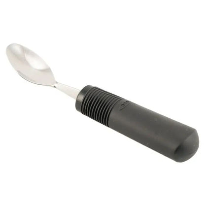 Sure Grip Bendable Cutlery