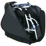 Wheelchair Accessory - Karma Wheelchair Travel Bag