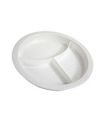 Plate Divider